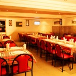 Grand Restaurant