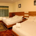 abtn-fourbed-room